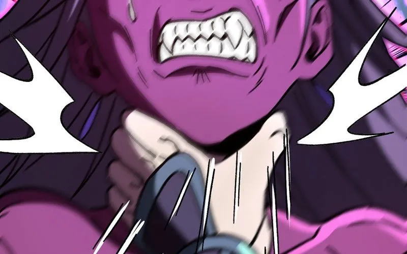 Dị Biến Giáng Lâm Nhân Gian: Kế Hoạch Thanh Trừ Người Chơi Chap 44 - Next Chap 45