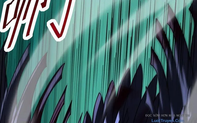 Dị Biến Giáng Lâm Nhân Gian: Kế Hoạch Thanh Trừ Người Chơi Chap 45 - Next Chap 46