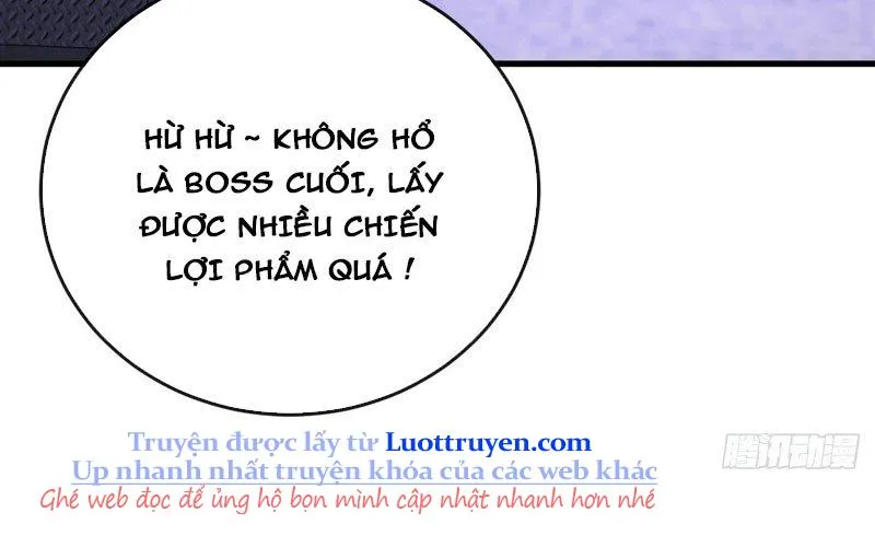 Dị Biến Giáng Lâm Nhân Gian: Kế Hoạch Thanh Trừ Người Chơi Chap 44 - Next Chap 45