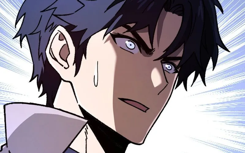 Dị Biến Giáng Lâm Nhân Gian: Kế Hoạch Thanh Trừ Người Chơi Chap 44 - Next Chap 45