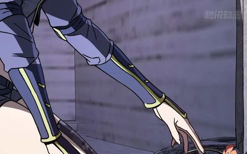 Dị Biến Giáng Lâm Nhân Gian: Kế Hoạch Thanh Trừ Người Chơi Chap 44 - Next Chap 45