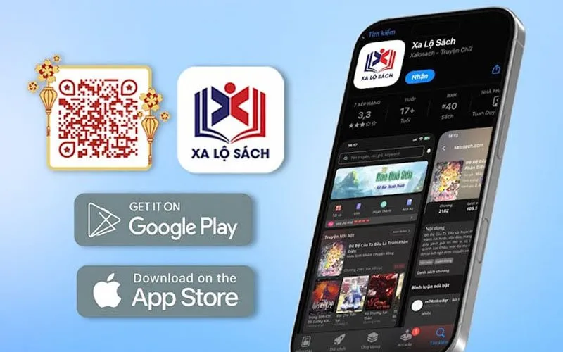 Dị Biến Giáng Lâm Nhân Gian: Kế Hoạch Thanh Trừ Người Chơi Chap 44 - Next Chap 45