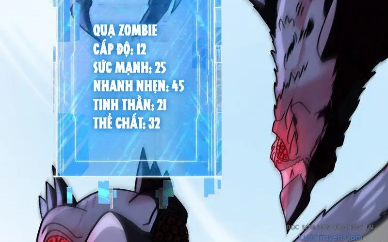 Dị Biến Giáng Lâm Nhân Gian: Kế Hoạch Thanh Trừ Người Chơi Chap 45 - Next Chap 46