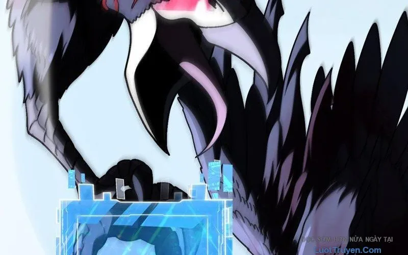 Dị Biến Giáng Lâm Nhân Gian: Kế Hoạch Thanh Trừ Người Chơi Chap 45 - Next Chap 46