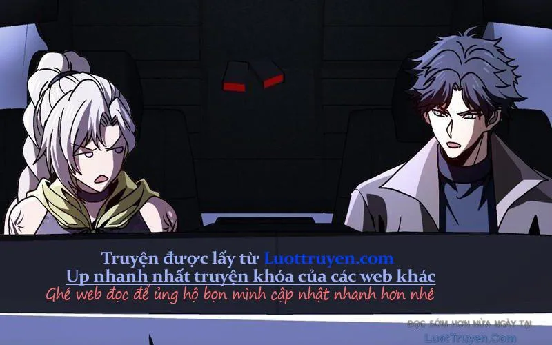 Dị Biến Giáng Lâm Nhân Gian: Kế Hoạch Thanh Trừ Người Chơi Chap 45 - Next Chap 46