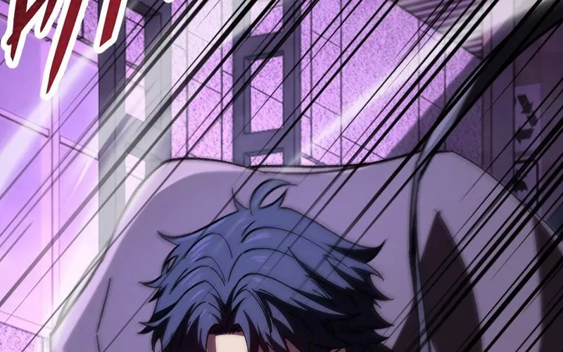 Dị Biến Giáng Lâm Nhân Gian: Kế Hoạch Thanh Trừ Người Chơi Chap 44 - Next Chap 45