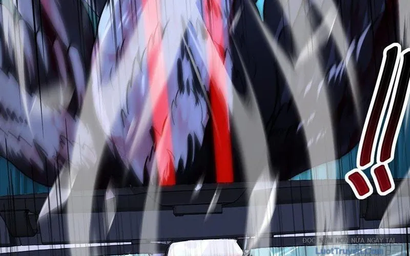 Dị Biến Giáng Lâm Nhân Gian: Kế Hoạch Thanh Trừ Người Chơi Chap 45 - Next Chap 46