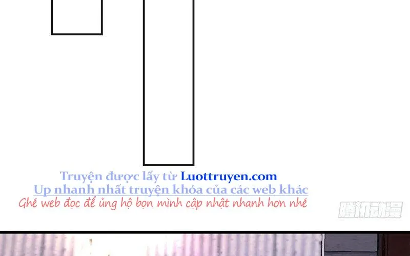 Dị Biến Giáng Lâm Nhân Gian: Kế Hoạch Thanh Trừ Người Chơi Chap 44 - Next Chap 45