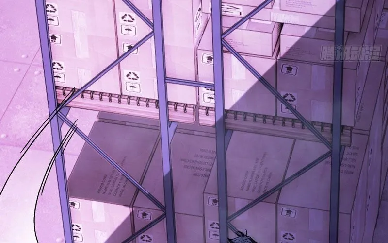 Dị Biến Giáng Lâm Nhân Gian: Kế Hoạch Thanh Trừ Người Chơi Chap 44 - Next Chap 45