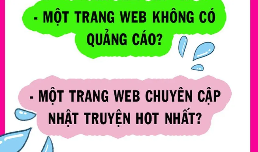 Dị Biến Giáng Lâm Nhân Gian: Kế Hoạch Thanh Trừ Người Chơi Chap 44 - Next Chap 45