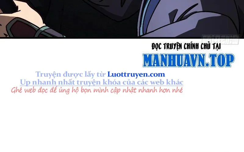 Dị Biến Giáng Lâm Nhân Gian: Kế Hoạch Thanh Trừ Người Chơi Chap 45 - Next Chap 46