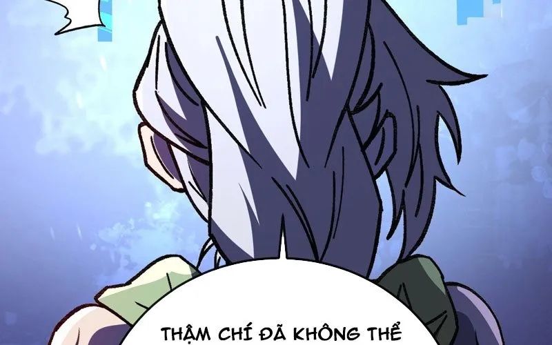 Dị Biến Giáng Lâm Nhân Gian: Kế Hoạch Thanh Trừ Người Chơi Chap 44 - Next Chap 45