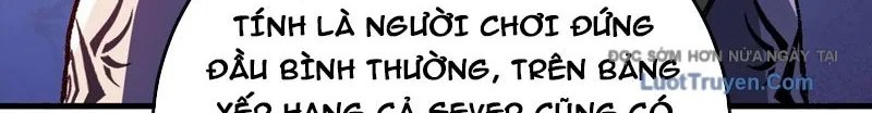 Dị Biến Giáng Lâm Nhân Gian: Kế Hoạch Thanh Trừ Người Chơi Chap 44 - Next Chap 45