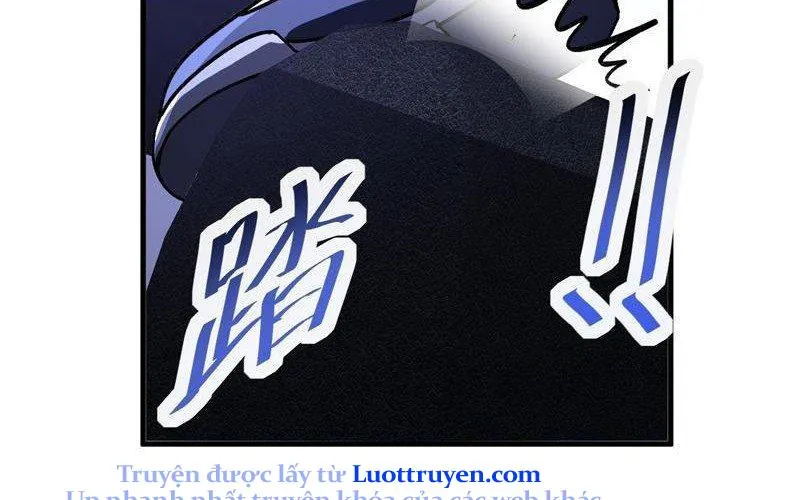 Dị Biến Giáng Lâm Nhân Gian: Kế Hoạch Thanh Trừ Người Chơi Chap 45 - Next Chap 46