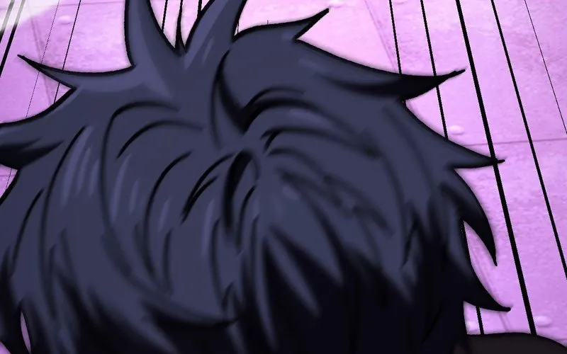 Dị Biến Giáng Lâm Nhân Gian: Kế Hoạch Thanh Trừ Người Chơi Chap 44 - Next Chap 45