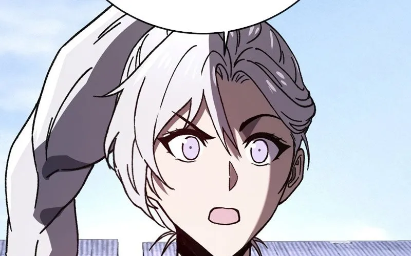 Dị Biến Giáng Lâm Nhân Gian: Kế Hoạch Thanh Trừ Người Chơi Chap 44 - Next Chap 45