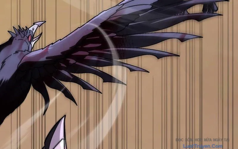 Dị Biến Giáng Lâm Nhân Gian: Kế Hoạch Thanh Trừ Người Chơi Chap 45 - Next Chap 46