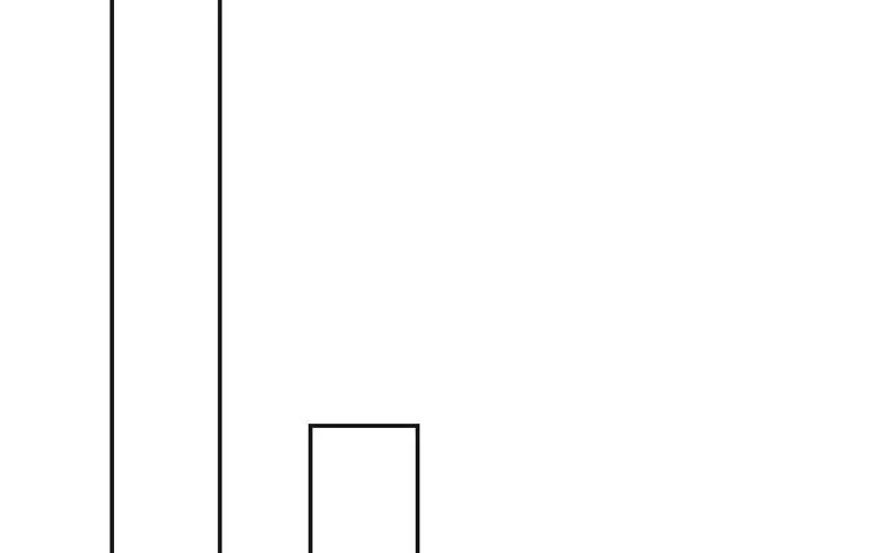 Dị Biến Giáng Lâm Nhân Gian: Kế Hoạch Thanh Trừ Người Chơi Chap 44 - Next Chap 45