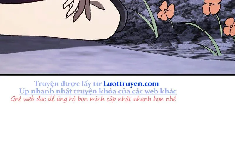 Dị Biến Giáng Lâm Nhân Gian: Kế Hoạch Thanh Trừ Người Chơi Chap 44 - Next Chap 45