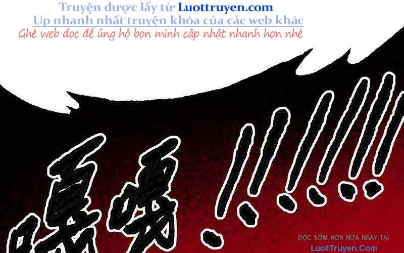 Dị Biến Giáng Lâm Nhân Gian: Kế Hoạch Thanh Trừ Người Chơi Chap 45 - Next Chap 46