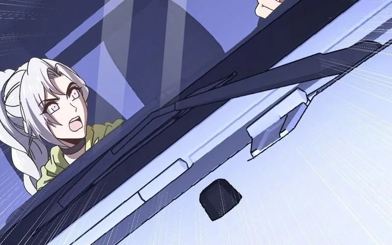 Dị Biến Giáng Lâm Nhân Gian: Kế Hoạch Thanh Trừ Người Chơi Chap 45 - Next Chap 46