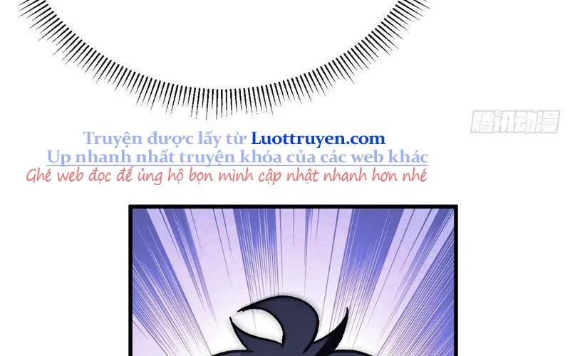 Dị Biến Giáng Lâm Nhân Gian: Kế Hoạch Thanh Trừ Người Chơi Chap 44 - Next Chap 45