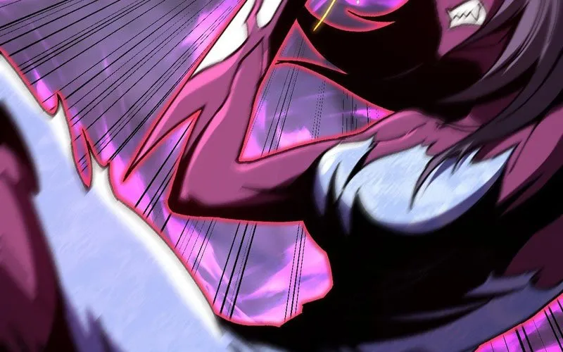 Dị Biến Giáng Lâm Nhân Gian: Kế Hoạch Thanh Trừ Người Chơi Chap 44 - Next Chap 45