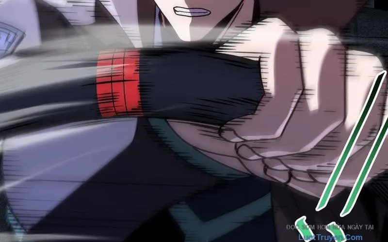 Dị Biến Giáng Lâm Nhân Gian: Kế Hoạch Thanh Trừ Người Chơi Chap 45 - Next Chap 46