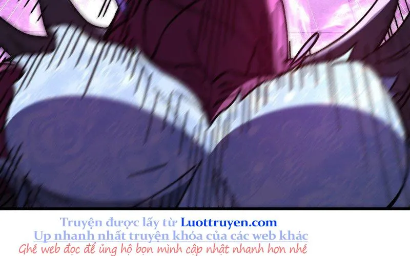 Dị Biến Giáng Lâm Nhân Gian: Kế Hoạch Thanh Trừ Người Chơi Chap 44 - Next Chap 45