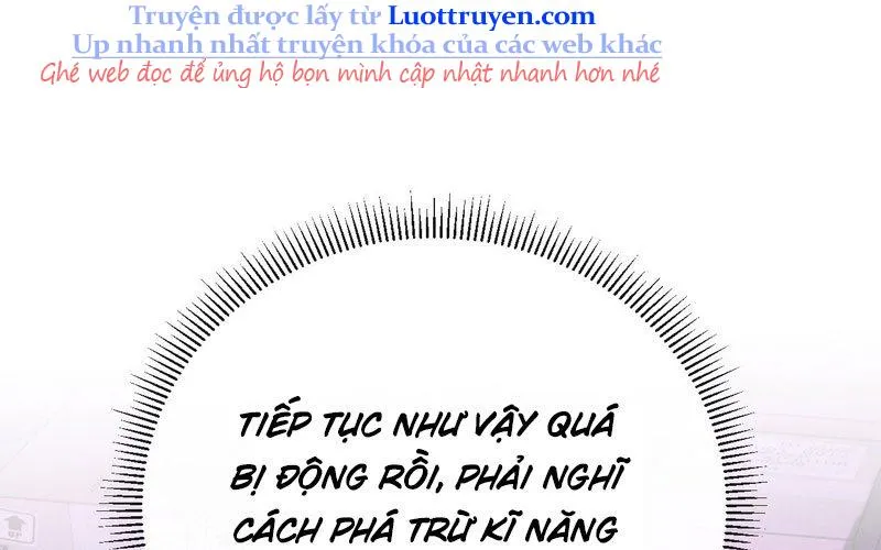 Dị Biến Giáng Lâm Nhân Gian: Kế Hoạch Thanh Trừ Người Chơi Chap 44 - Next Chap 45