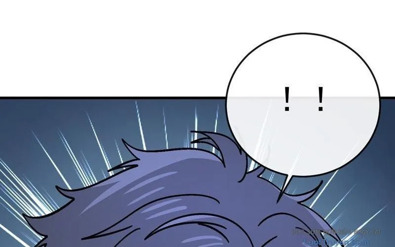 Dị Biến Giáng Lâm Nhân Gian: Kế Hoạch Thanh Trừ Người Chơi Chap 45 - Next Chap 46