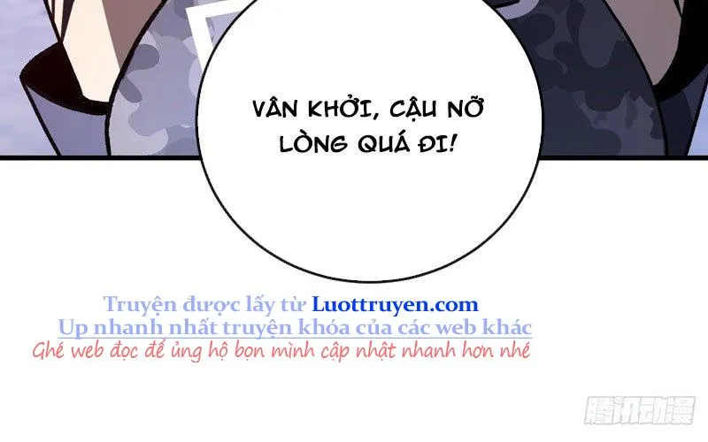 Dị Biến Giáng Lâm Nhân Gian: Kế Hoạch Thanh Trừ Người Chơi Chap 44 - Next Chap 45
