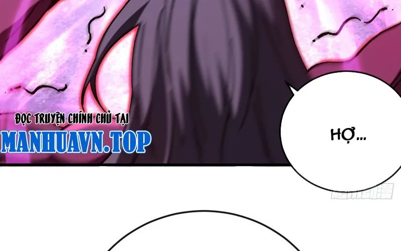 Dị Biến Giáng Lâm Nhân Gian: Kế Hoạch Thanh Trừ Người Chơi Chap 44 - Next Chap 45