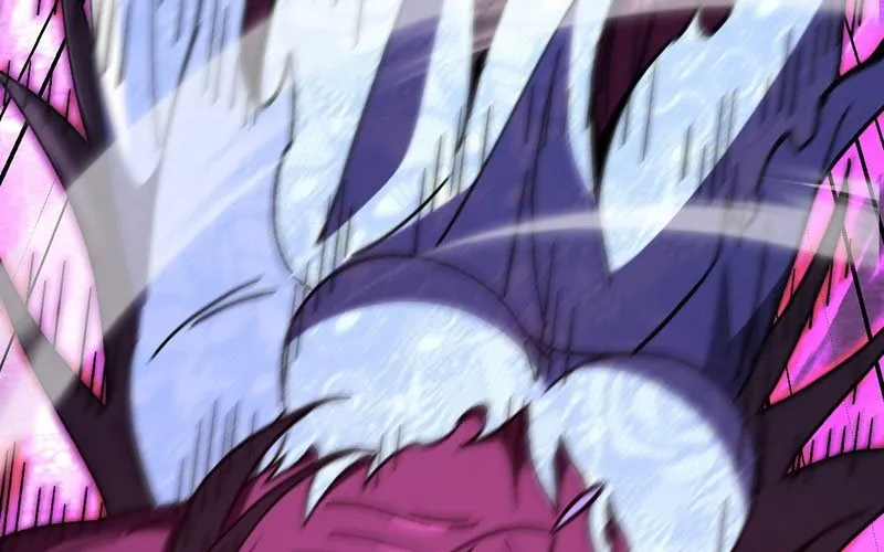 Dị Biến Giáng Lâm Nhân Gian: Kế Hoạch Thanh Trừ Người Chơi Chap 44 - Next Chap 45