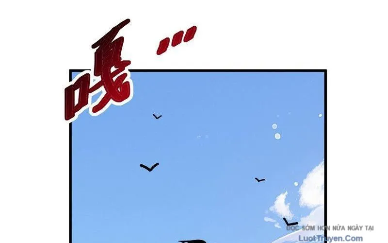 Dị Biến Giáng Lâm Nhân Gian: Kế Hoạch Thanh Trừ Người Chơi Chap 45 - Next Chap 46