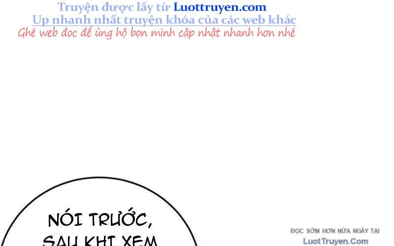 Dị Biến Giáng Lâm Nhân Gian: Kế Hoạch Thanh Trừ Người Chơi Chap 45 - Next Chap 46