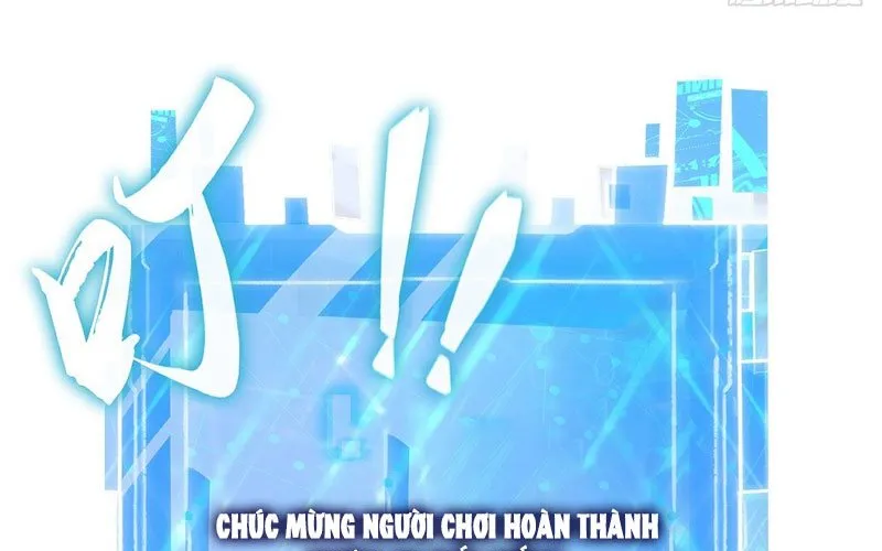 Dị Biến Giáng Lâm Nhân Gian: Kế Hoạch Thanh Trừ Người Chơi Chap 44 - Next Chap 45