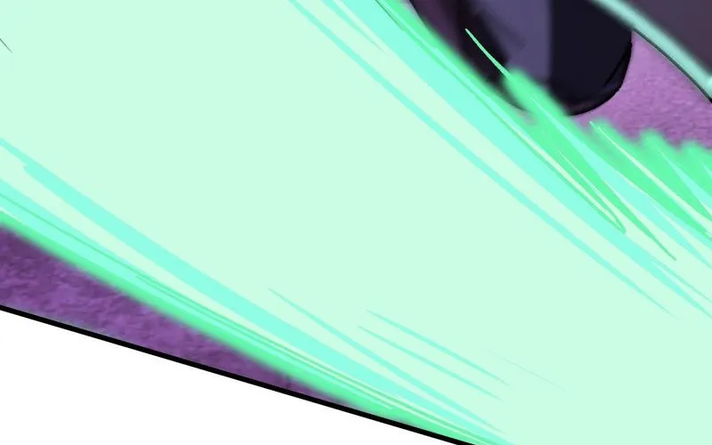 Dị Biến Giáng Lâm Nhân Gian: Kế Hoạch Thanh Trừ Người Chơi Chap 44 - Next Chap 45