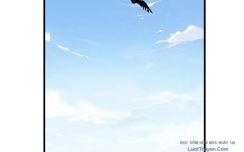 Dị Biến Giáng Lâm Nhân Gian: Kế Hoạch Thanh Trừ Người Chơi Chap 45 - Next Chap 46