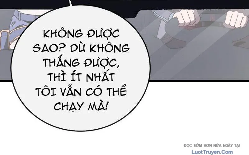 Dị Biến Giáng Lâm Nhân Gian: Kế Hoạch Thanh Trừ Người Chơi Chap 45 - Next Chap 46