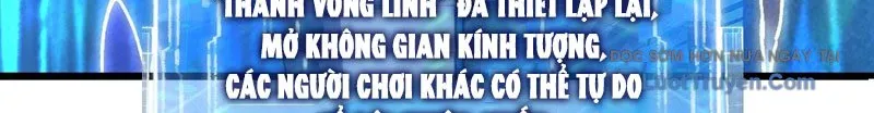 Dị Biến Giáng Lâm Nhân Gian: Kế Hoạch Thanh Trừ Người Chơi Chap 44 - Next Chap 45