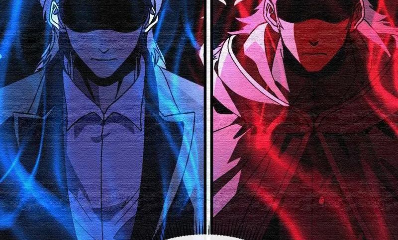 Dị Biến Giáng Lâm Nhân Gian: Kế Hoạch Thanh Trừ Người Chơi Chap 45 - Next Chap 46