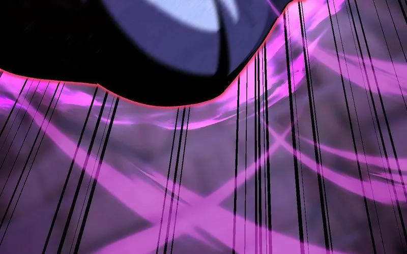 Dị Biến Giáng Lâm Nhân Gian: Kế Hoạch Thanh Trừ Người Chơi Chap 44 - Next Chap 45