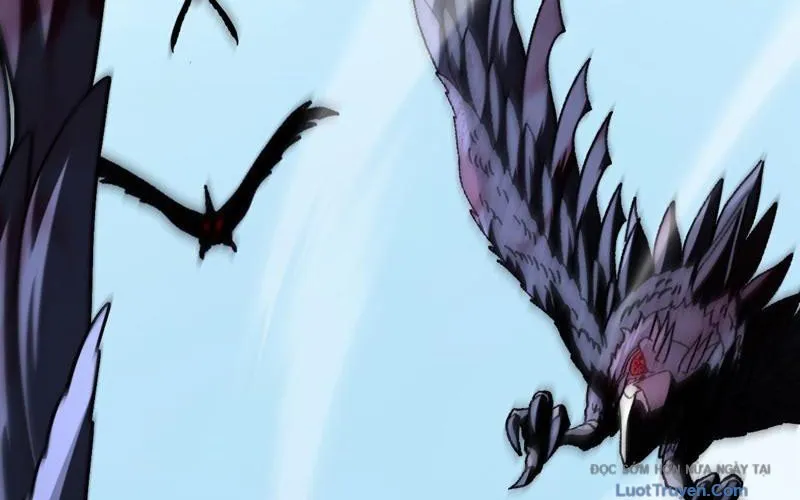 Dị Biến Giáng Lâm Nhân Gian: Kế Hoạch Thanh Trừ Người Chơi Chap 45 - Next Chap 46