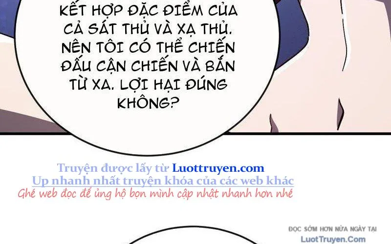 Dị Biến Giáng Lâm Nhân Gian: Kế Hoạch Thanh Trừ Người Chơi Chap 45 - Next Chap 46