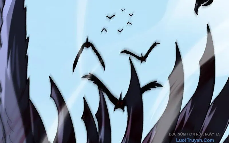 Dị Biến Giáng Lâm Nhân Gian: Kế Hoạch Thanh Trừ Người Chơi Chap 45 - Next Chap 46