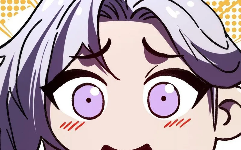 Dị Biến Giáng Lâm Nhân Gian: Kế Hoạch Thanh Trừ Người Chơi Chap 44 - Next Chap 45