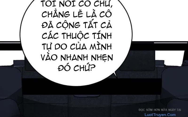 Dị Biến Giáng Lâm Nhân Gian: Kế Hoạch Thanh Trừ Người Chơi Chap 45 - Next Chap 46