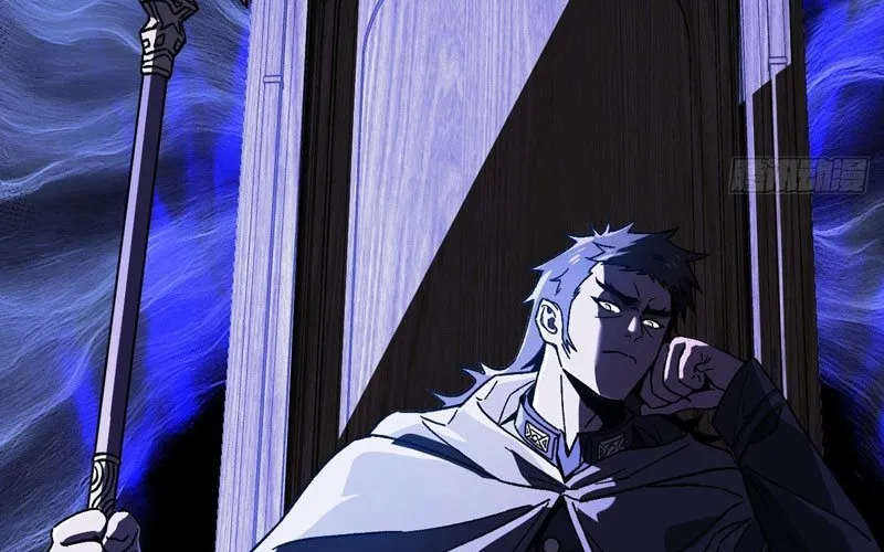 Dị Biến Giáng Lâm Nhân Gian: Kế Hoạch Thanh Trừ Người Chơi Chap 44 - Next Chap 45