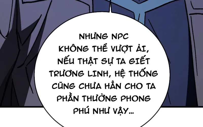 Dị Biến Giáng Lâm Nhân Gian: Kế Hoạch Thanh Trừ Người Chơi Chap 44 - Next Chap 45
